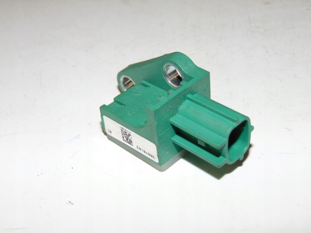 Датчик Айрбег передній 3C0909606 VAG