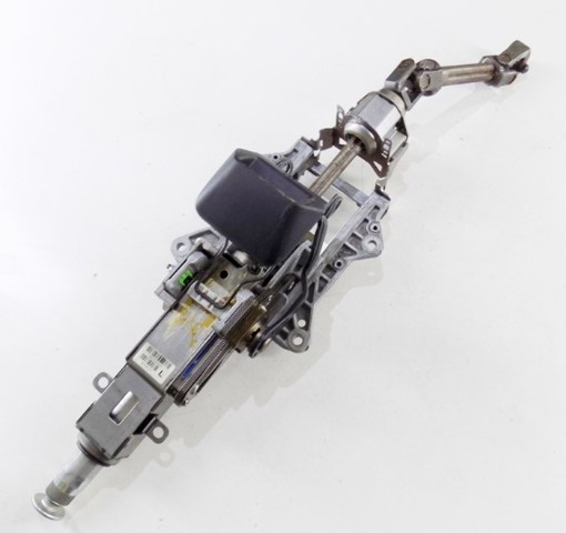 Рульова колонка 3C1419501G VAG