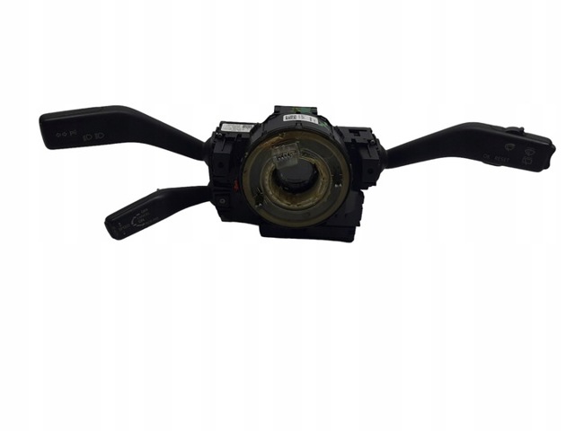 Перемикач підрульовий 3C9953513C VAG