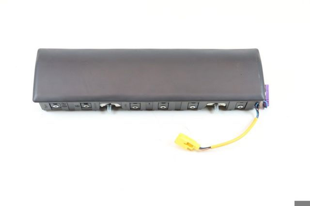 Подушка безпеки, водійська, AIRBAG, захисту колін 3T1880841A VAG