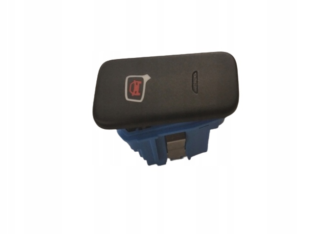 Регулятор дзеркал 4G1927451A VAG