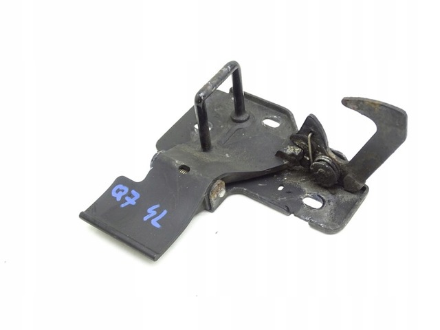 Навішування і упор капота 4L0823480 VAG