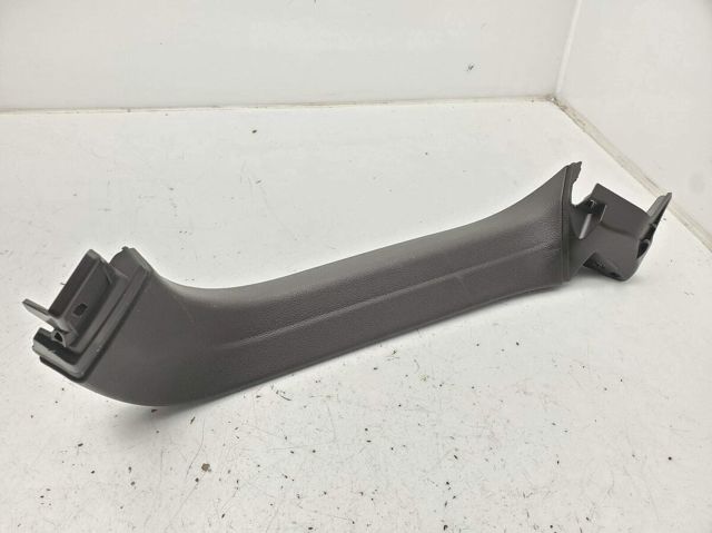 Обшивка багажника 4M0867608E VAG
