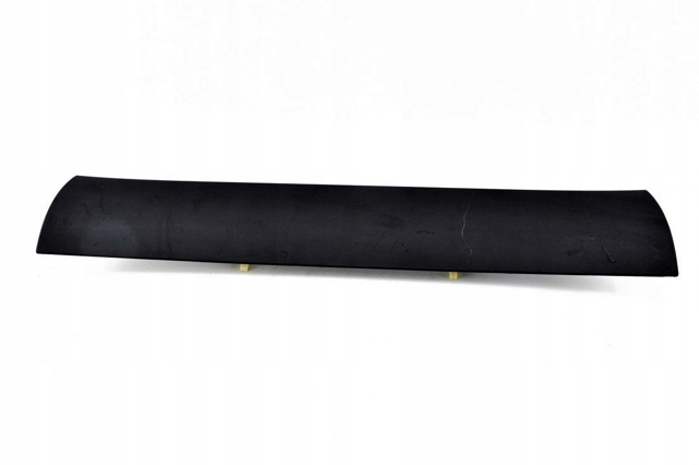 Оббивка кузова 4M0867839D VAG