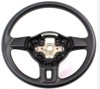 Рульове колесо golf 10-14/jetta 09-14 5C0419091