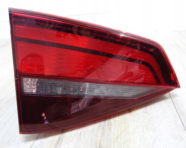 Стоп задній 5C6945093 VAG