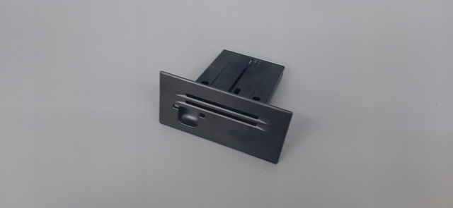 Футляр для окулярів 5G0858373 VAG