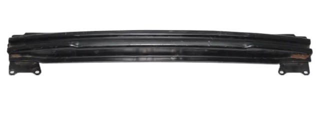 Підсилювач бампера заднього Volkswagen Golf 6