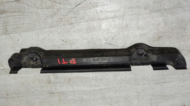 5N0121332 VAG