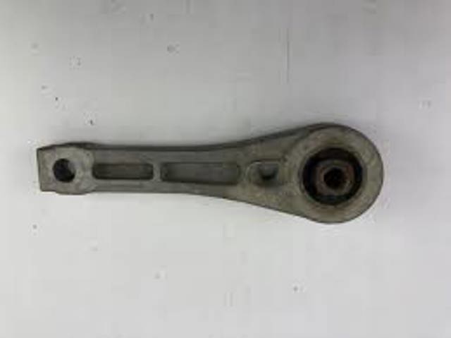 Задня опора двигуна 5N0199855C VAG