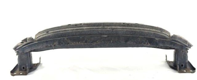 Шина бампера переднього 5N0807109B VAG