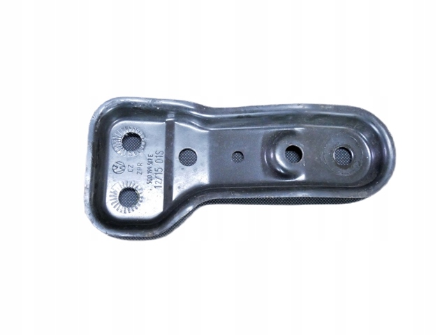 Кронштейн передньої балки 5Q0199517E VAG