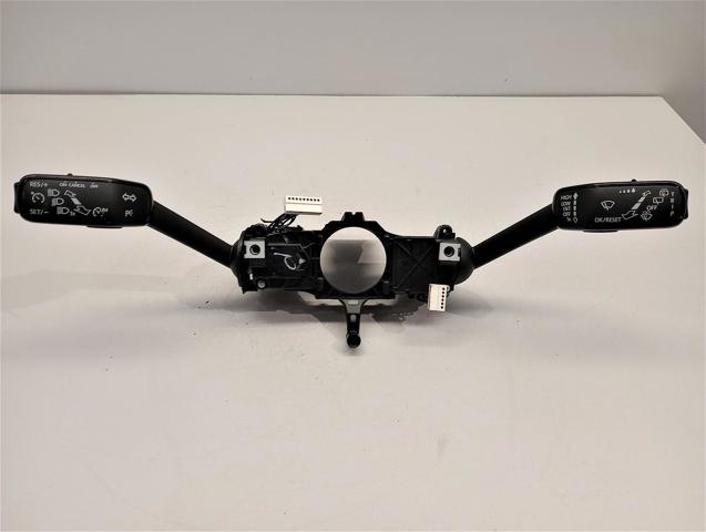 5Q0953521EQ VAG