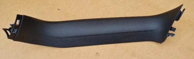5TA867704B VAG