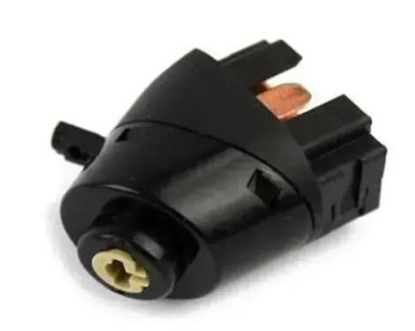 Контактна група замка 6N0905865 VAG