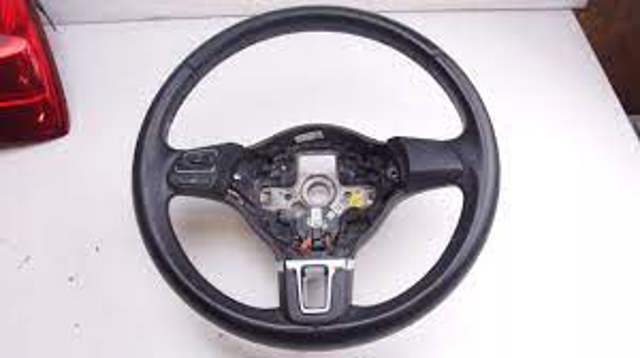 Рульове колесо 6R0419091F VAG