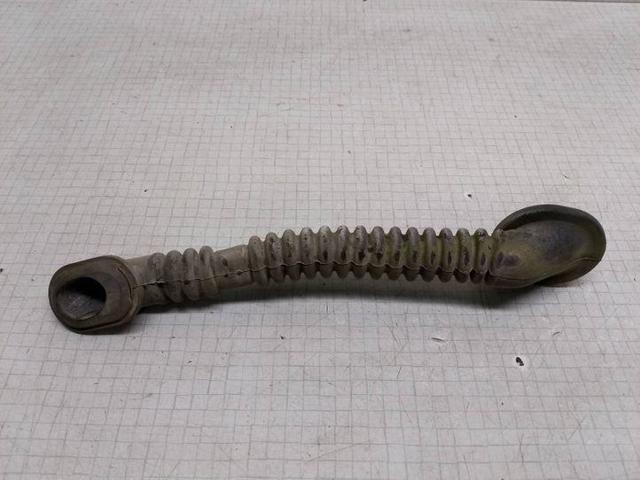7E0971840 VAG