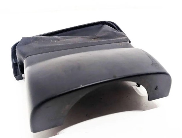 Накладка рульової колонки 7H0858565B VAG