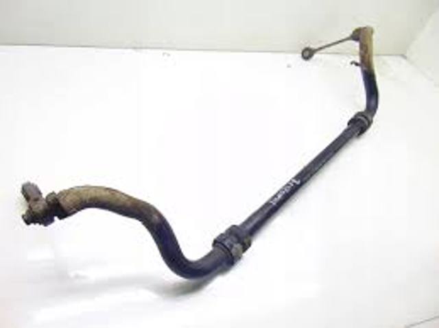 Стабілізатор передній 7L0411025G VAG