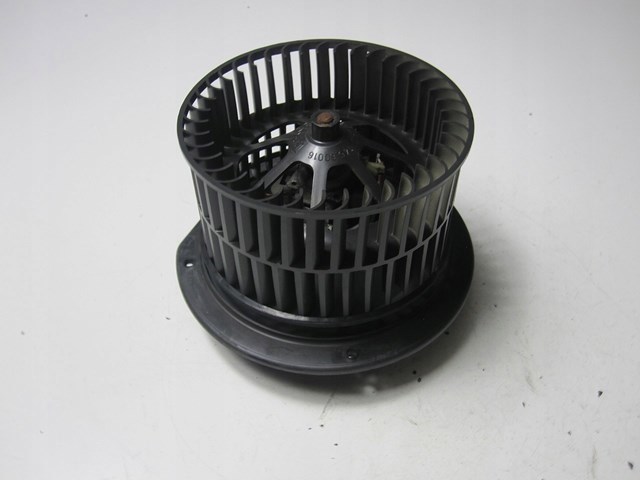 Вентилятор  sharan 1996 - 2010 7M1819021