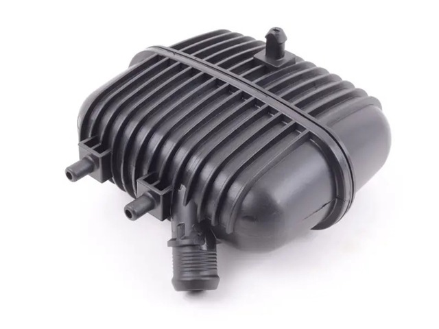 Резонатор 8K0129955A VAG