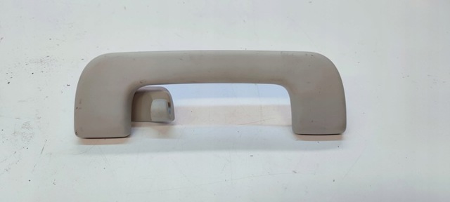Ручка салону, даху 8K0857608A VAG