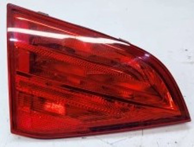 Стоп задній 8K9945093 VAG