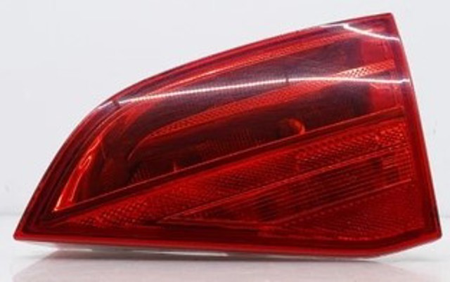 Стоп задній 8K9945094 VAG