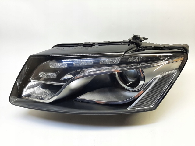 8R0941003AF VAG