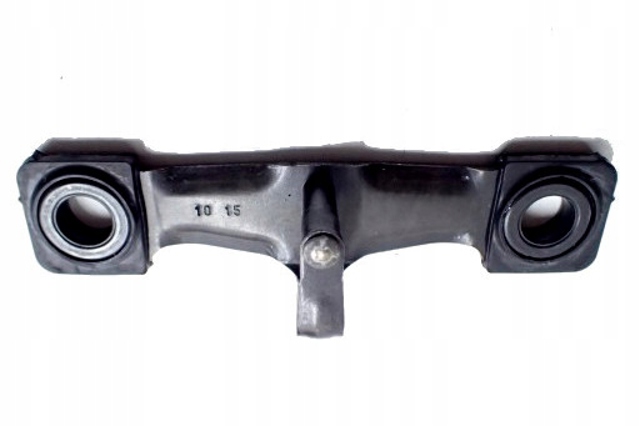 Фіксатор (зацеп) замка дверей 8V0827507D VAG
