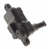 Мотор-привід відкриття лючка бака 8V0862159 VAG