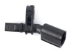 Передній правий датчик абс Фольксваген Гольф ALLTRACK 7