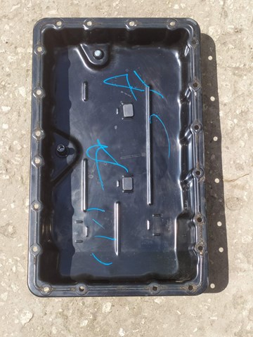 Піддон АКПП 3510630270 TOYOTA
