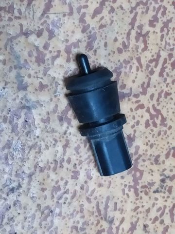 Датчик температури повітряної суміші 37880PLC004 HONDA