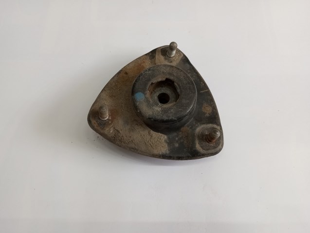 Подушка амортизатора переднього 4860906390 TOYOTA