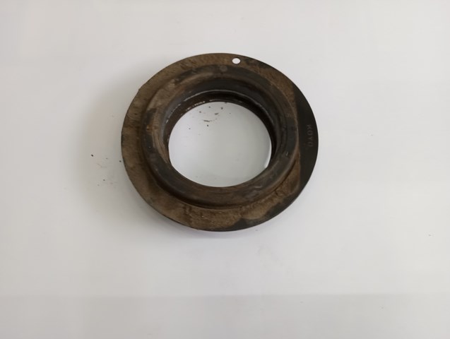 Підшипник опори амортизатора 4861906010 TOYOTA