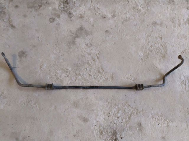 52300S6DG02 Honda