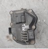 Регулююча заслонка EGR 50885503 RENAULT