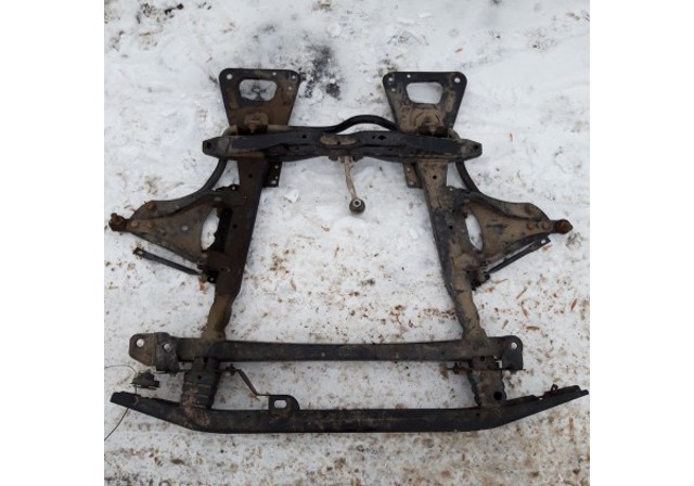 544017071R Renault (RVI)