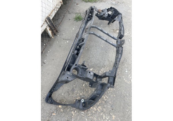Панель передня 625006894R RENAULT