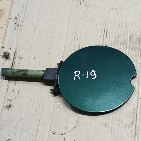 7700831940 Renault (RVI)