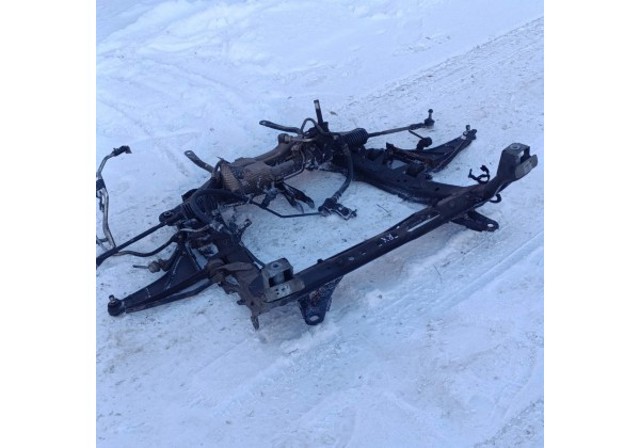 8200197283 Renault (RVI)