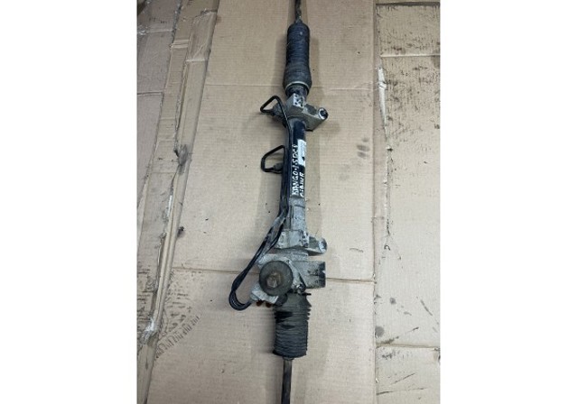 Управління рульове в зборі 8200320863 RENAULT