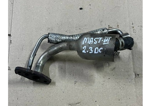 Подача масляна труба 8200796159 RENAULT