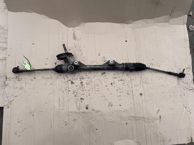 Управління рульове в зборі 8200867063 RENAULT