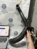 Трубка, що нагнітається ліва 5Q0145840B VAG