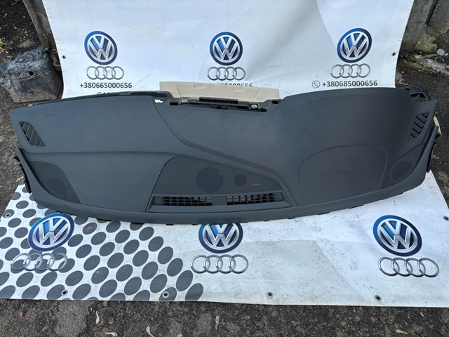 Торпедо 8W1857001KMBX VAG