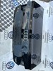 Кришка багажника кузова 8W5827025J VAG