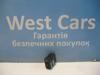 Кнопка коректора фар 0005445931 MERCEDES