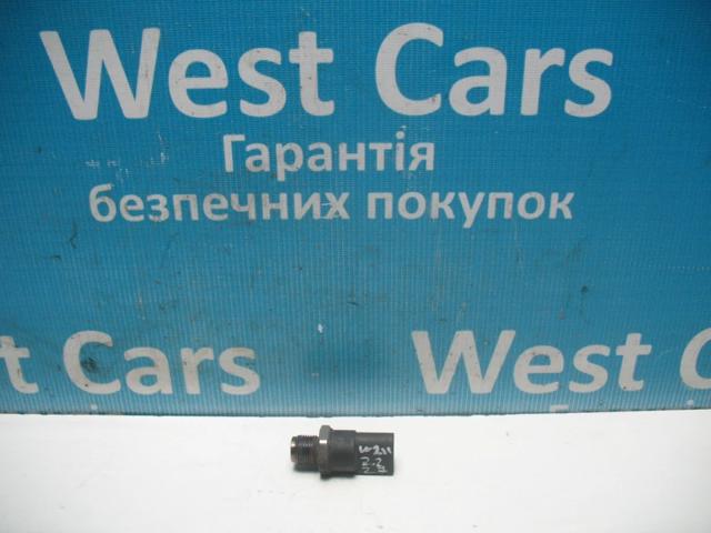 Манометри Mercedes Benz Truck TRUCK ACTROS